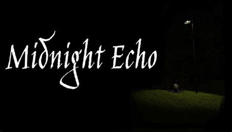 🍆 Midnight_Echo Leaks +18 168 Photos