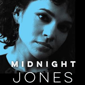 Midnight_Jones Onlyfans Leaked +18 🍑 175 Videos