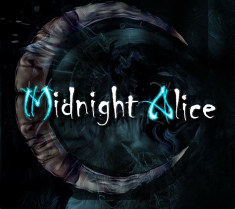 Midnightalice Leaked 🍌 PORN