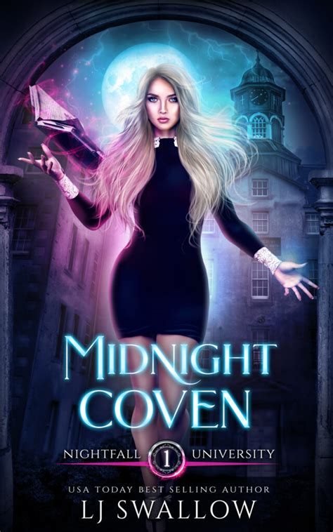 Midnightcovn Onlyfans Leak