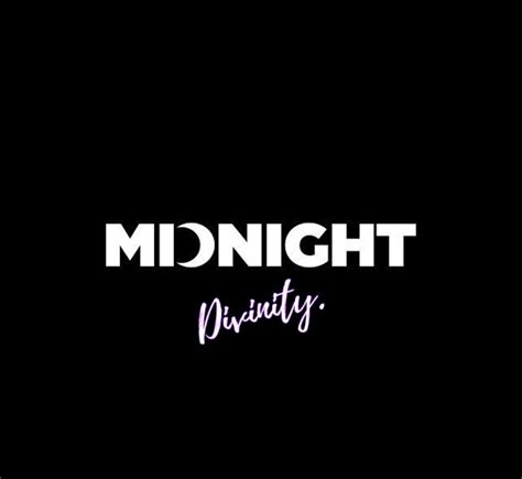 🔥 Midnightdivinity Onlyfans Leak XxX
