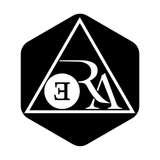 Midnighthugo Onlyfans Leaked [PPV] 🍌 175 Videos