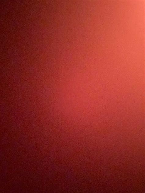 🔥 Midnightmamafree Onlyfans Leaked +18 121 Vids