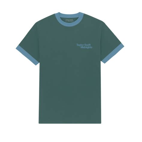 Levi’s® Logo Ringer Tee Shirt. (0) $19.98 Original Price Was $29.50. Size Guide. Select Quantity. 1. Select Quantity. 1. Pickup In-StoreOut of stock at your selected store.. 