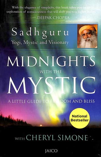 Midnights with the mystic a little guide todom and bliss. - Practical handbook on biodiesel production and properties chemical industries by mushtaq ahmad 2012 09 25.