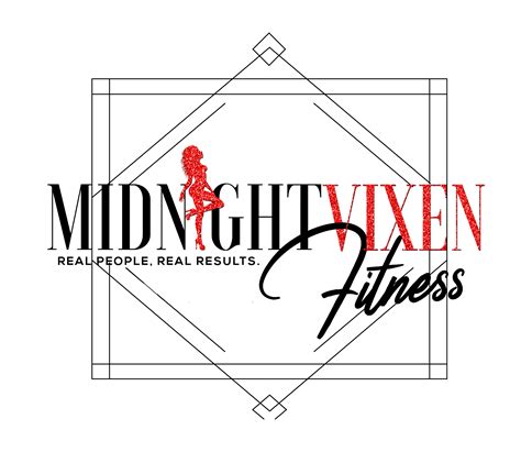 Midnightvixen Leaks [PPV] 96 Videos