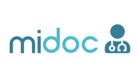 Midoc visit. Things To Know About Midoc visit. 