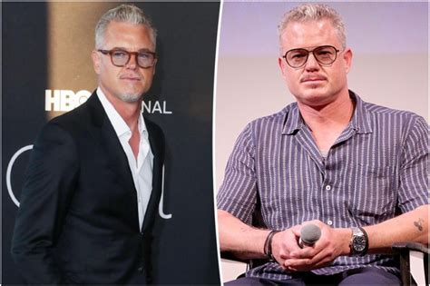 Midori's condition has worsened and