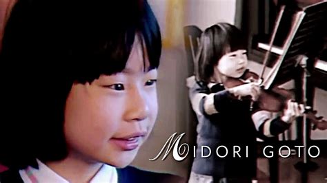 Midori goto child