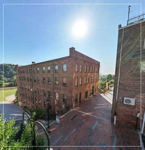 Midpoint apartments lynchburg. Contact Info. 1101 Jefferson Street Lynchburg, VA 24504. Email: info@midpointapartments.com Phone: (434) 528-1112 Office Hours. Monday – Friday 9 am to 4 pm Tours Available By Appointment 