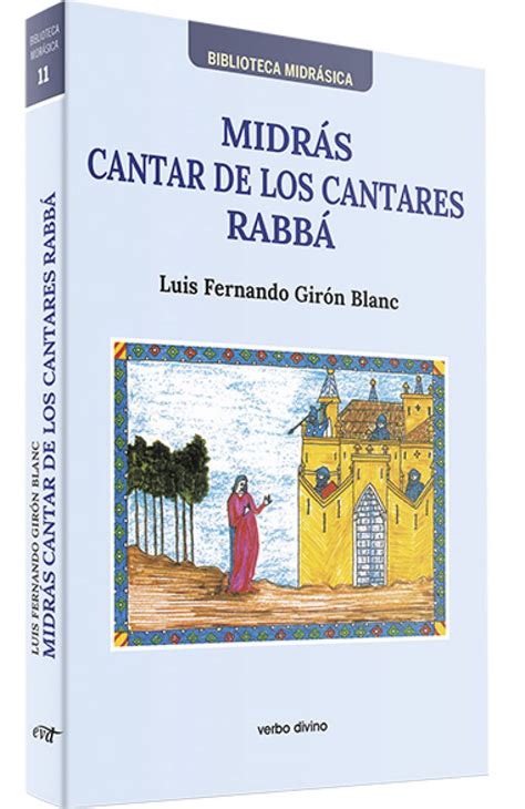 Midrás cantar de los cantares rabbá. - Plastic jewelry of the twentieth century identification and value guide.