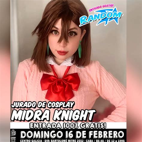 Midraknight Leaks PORN 236 Vids