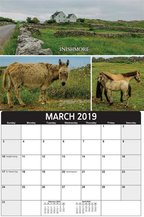 Midrealm Calendar