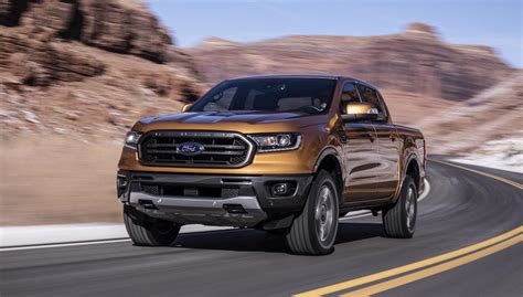 Midsize ford truck. Things To Know About Midsize ford truck. 