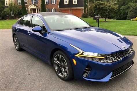 Midsize sedan. Wondering how you can make money with your car? Here are our top recommendations. There are numerous ways to make money with your car, and one of the most popular options is to use... 