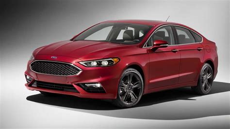Midsize sedans. Things To Know About Midsize sedans. 