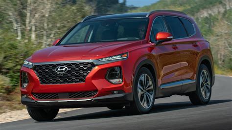 Midsize suv with best gas mileage. View the best 2018 Affordable Midsize SUVs based on our rankings. Then read our used car reviews, compare specs and features, and find 2018 Affordable Midsize SUVs for sale in your area. All Rankings » ... 17-21 City / 22-28 Hwy MPG. 8.5 SCORE. $16,887 - … 