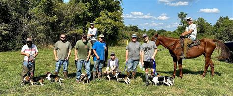 Midsouth gundog federation. Things To Know About Midsouth gundog federation. 
