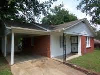 Charming home located at 1677 Echles Street in Memphis, TN. This lovely property features 1 bedroom and 1 bathroom. Situated in a friendly neighborhood, this pr... $695. available March 12.