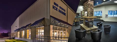 Midsouth icehouse. There’s a lot to be optimistic about in the Services sector as 2 analysts just weighed in on Chipotle (CMG – Research Report) and Domino&#... There’s a lot to be optimistic a... 