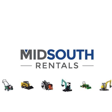 View all Midsouth Rentals LLC jobs in Owensboro, KY - Owensboro jobs - Technician jobs in Owensboro, KY; Salary Search: Yard Technician salaries in Owensboro, KY; Warewash and Laundry Sales and Service Division Specialist. Janitorial Equipment Sales. Owensboro, KY. $35,000 - $40,000 a year.