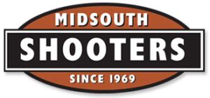 5 active coupon codes for Midsouth Shooters Supply in May 2024. Save
