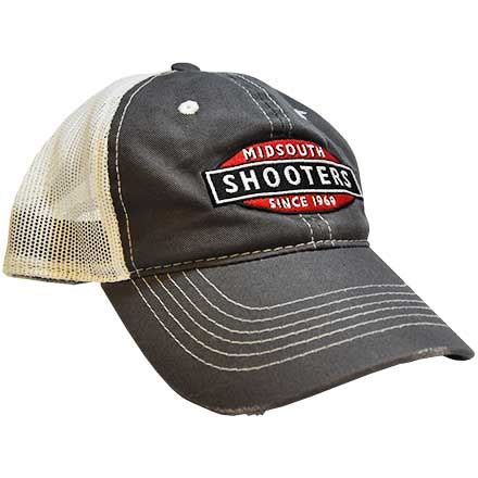 Midsouthshooterssupply - Midsouth Shooters Supply is a family-owned shooting supply retailer that offers reloading supplies, ammo, AR-15 and AR-10 components, and more. Learn about their history, values, and how they serve shooters, hunters, …