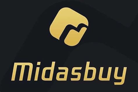 Something went wrong. . Midssbuy