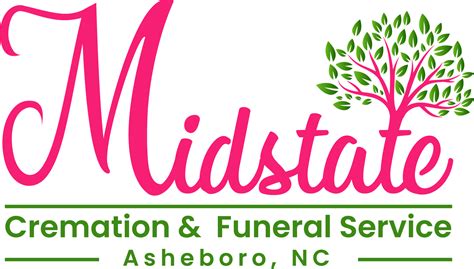 Midstate cremation. Things To Know About Midstate cremation. 