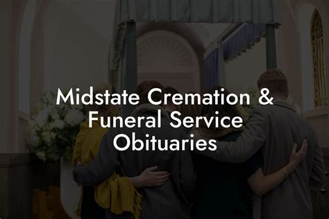 Midstate cremation funeral service obituaries.  Christopher Madison Rowe, 67...