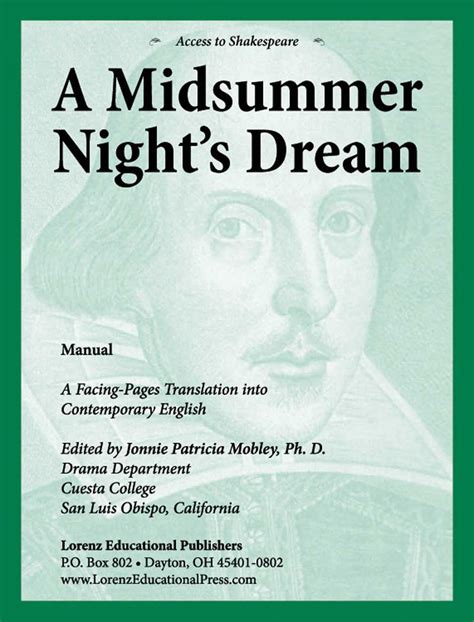 Midsummer nights dream a users guide. - 1982 yamaha seca 650 turbo manual.