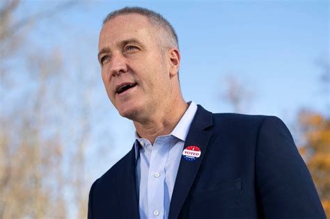 Midterm Election: Sean Patrick Maloney concedes to Mike Lawler …