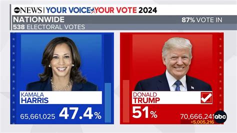 Midterm Election Preview: Trump's Second Term & Democratic Strategy (2026)