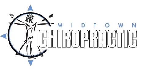 Midtown Chiropractic - Memphis, TN - Nextdoor