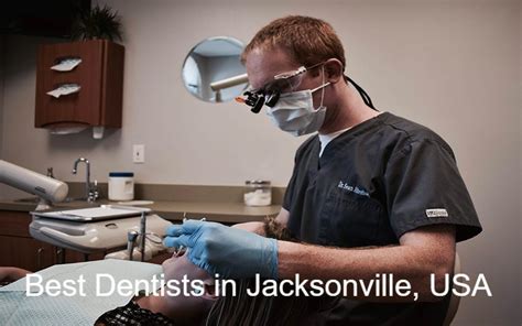 Midtown Dental of Jacksonville - Dentist in Jacksonville, FL