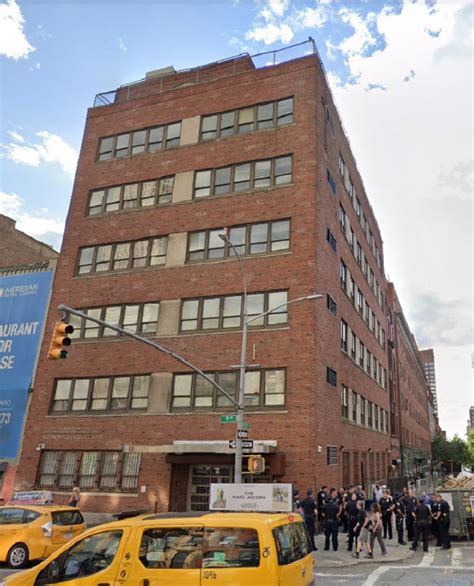 Midtown Health Center, New York, NY - Healthgrades