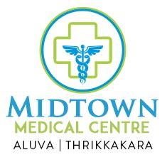 Midtown Medical Centre Kochi - Facebook