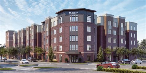 Midtown apartments stillwater prices. .  ...