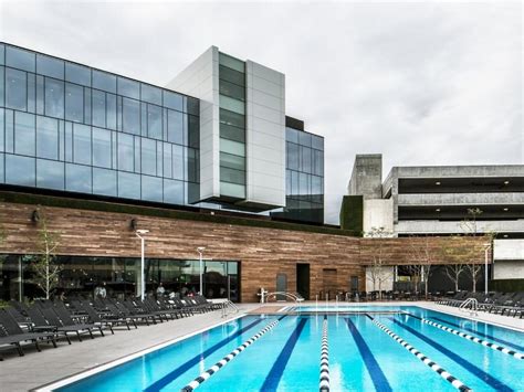 Midtown athletic club pricing. Midtown offers its members an updated country club experience in the heart of the city, with a 575,000-square-foot wellness playground that includes 16 tennis c ... price 2 of 4. Photograph ... 