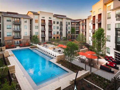 Midtown commons. Not Rated. For Midtown Commons. 87 Ratings & Reviews. Find apartments for rent at Midtown Commons from $1,320 at 810 W St Johns Ave in Austin, TX. Midtown Commons has rentals … 