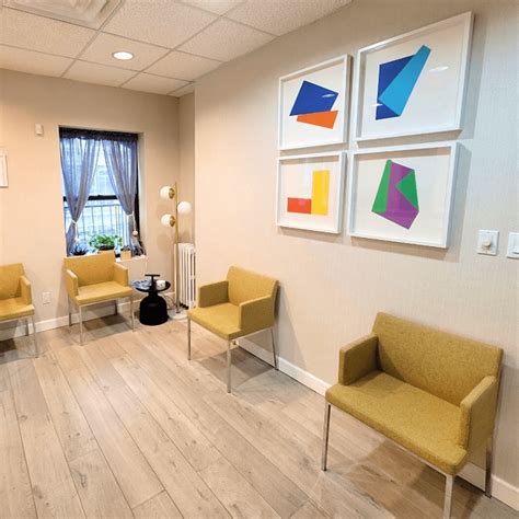 Midtown dental group nomad. Things To Know About Midtown dental group nomad. 