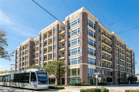 Midtown on the rail. View videos of Midtown on the Rail and learn more about us Skip to main content Select Homes from $1,442* call for details, income restrictions apply* Toggle Navigation Login Resident Login Opens in a new tab Applicant ... 