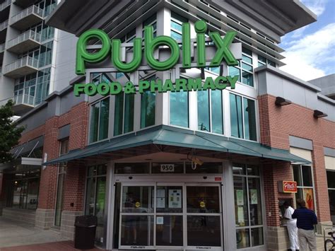 Midtown publix. Things To Know About Midtown publix. 