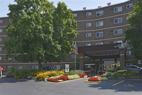 Midtown towers parma ohio. Things To Know About Midtown towers parma ohio. 