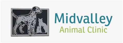 Midvalley animal clinic. Things To Know About Midvalley animal clinic. 