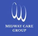 Midway Care Midway Support Services, 131 Lincoln Road North, …