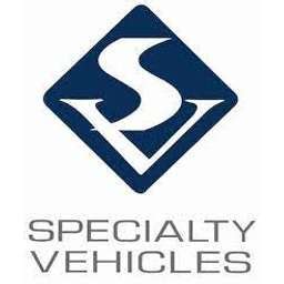 Midway Specialty Vehicles - Crunchbase Company Profile & Funding