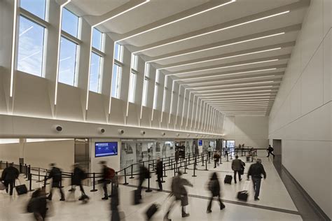 CHICAGO – The Chicago Department of Aviation (CDA) is preparing for a busy and safe holiday travel week at both O’Hare and Midway International Airports.O’Hare expects to welcome over 1.2 million passengers between Tuesday, November 23 and Monday, November 29 – an increase of 155% over the comparable …