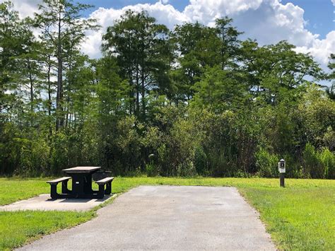 Midway campground. Midway Campground. Open. Year-round. Details. This campground offers a dump station, restrooms, drinking water, day-use area, 26 RV and 10 tent sites. RV sites allow electric hookup. Use limits … 