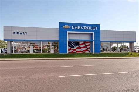 Midway chevy. Things To Know About Midway chevy. 